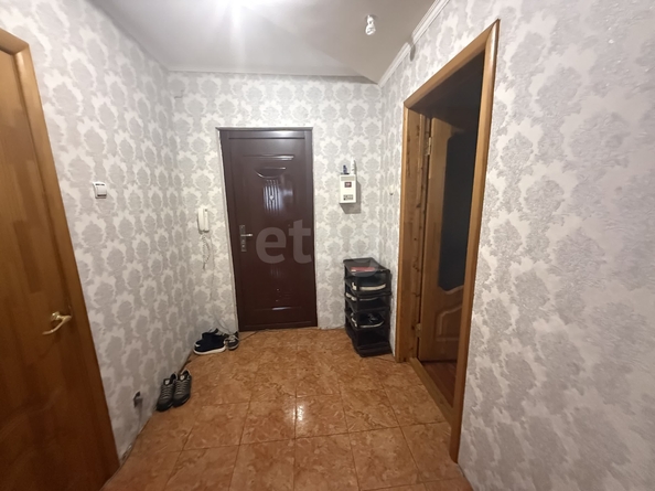 
  Продается 1-комн. квартира 53.9 м². Фото 11.