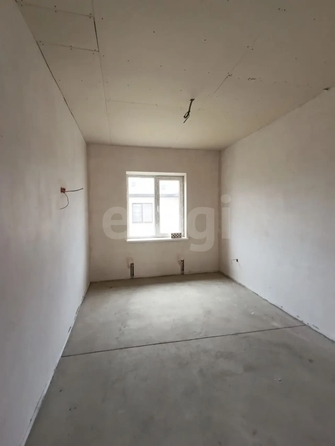 
  Продается дом 65 м², в КП Гармония. Фото 6.