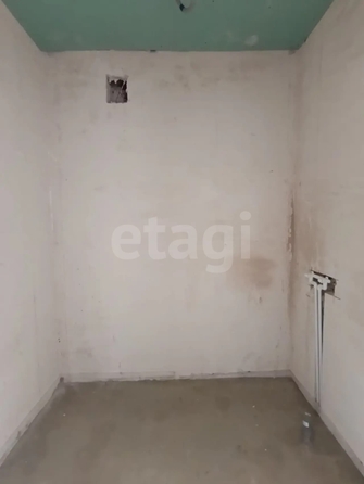 
  Продается дом 65 м², в КП Гармония. Фото 7.