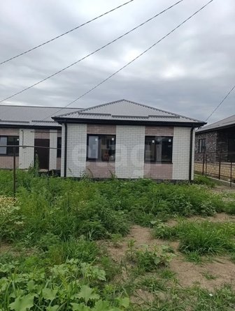 
  Продается дом 65 м², в КП Гармония. Фото 1.