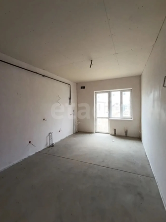 
  Продается дом 65 м², в КП Гармония. Фото 5.