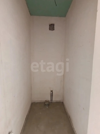 
  Продается дом 65 м², в КП Гармония. Фото 9.