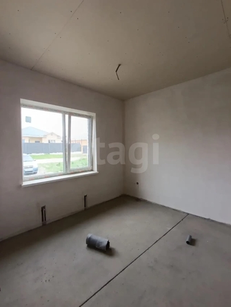 
  Продается дом 68 м², в КП Гармония. Фото 8.