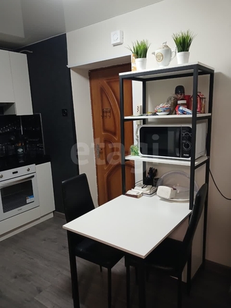 
  Продается 2-комн. квартира 36.2 м². Фото 3.