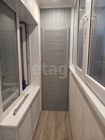 
  Продается 2-комн. квартира 36.2 м². Фото 4.