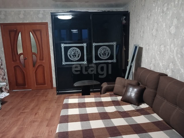 
  Продается 2-комн. квартира 36.2 м². Фото 6.