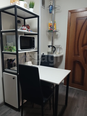 
  Продается 2-комн. квартира 36.2 м². Фото 7.