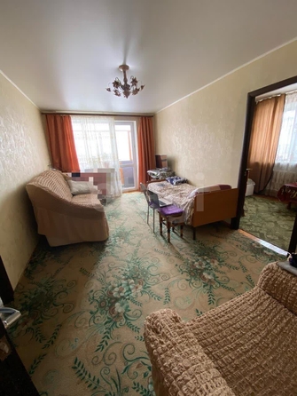 
  Продается 2-комн. квартира 44.5 м². Фото 1.
