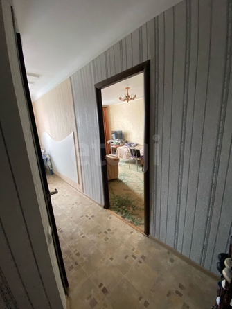 
  Продается 2-комн. квартира 44.5 м². Фото 2.
