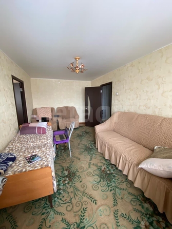 
  Продается 2-комн. квартира 44.5 м². Фото 3.
