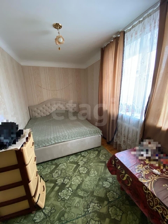 
  Продается 2-комн. квартира 44.5 м². Фото 4.