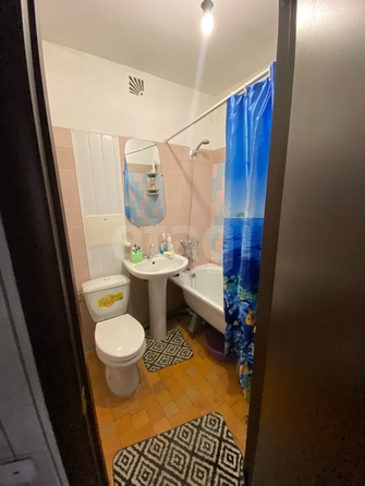 
  Продается 2-комн. квартира 44.5 м². Фото 5.