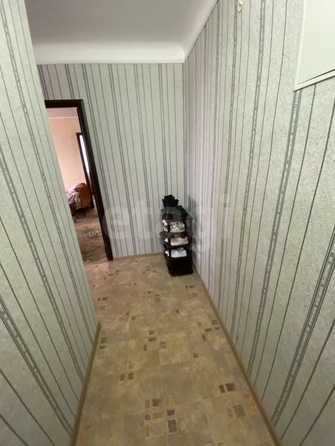 
  Продается 2-комн. квартира 44.5 м². Фото 6.