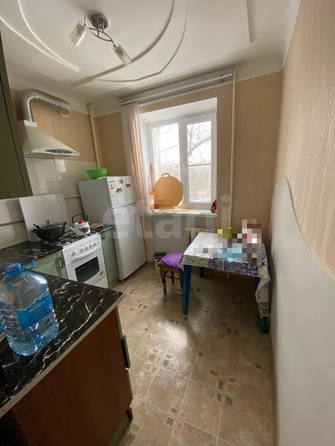 
  Продается 2-комн. квартира 44.5 м². Фото 7.