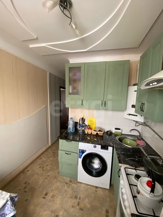 
  Продается 2-комн. квартира 44.5 м². Фото 8.
