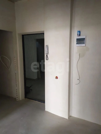 
  Продается 1-комн. квартира 39.1 м². Фото 3.
