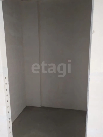 
  Продается 1-комн. квартира 39.1 м². Фото 4.
