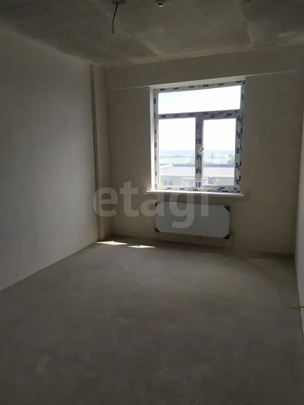 
  Продается 1-комн. квартира 39.1 м². Фото 5.