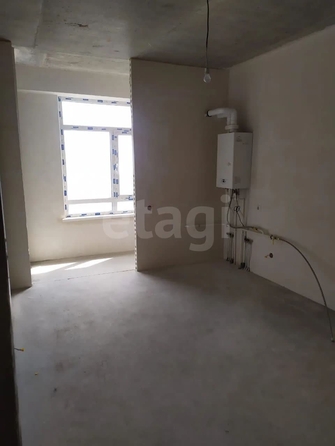 
  Продается 1-комн. квартира 39.1 м². Фото 6.