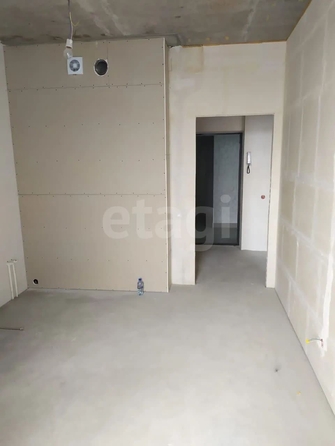 
  Продается 1-комн. квартира 39.1 м². Фото 7.