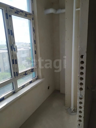 
  Продается 1-комн. квартира 39.1 м². Фото 8.