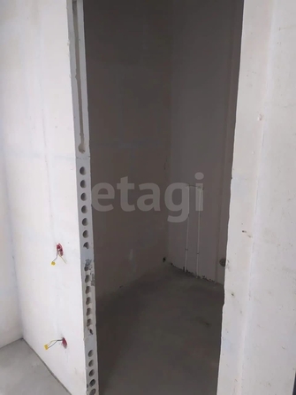 
  Продается 1-комн. квартира 39.1 м². Фото 9.