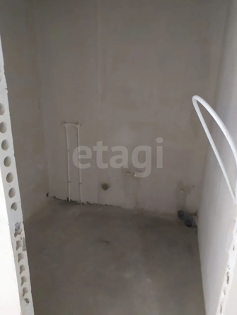 
  Продается 1-комн. квартира 39.1 м². Фото 10.