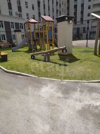 
  Продается 1-комн. квартира 39.1 м². Фото 11.