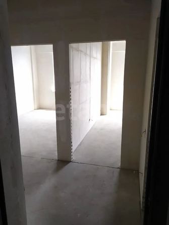 
  Продается 1-комн. квартира 39.1 м². Фото 12.