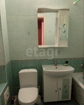 
  Сдается 1-комн. квартира 35 м². Фото 4.