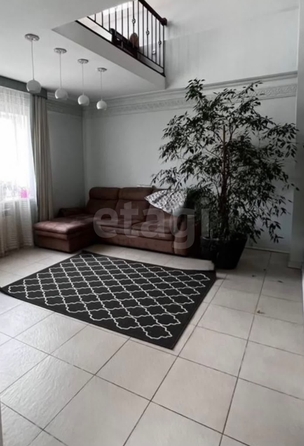 
  Продается дом 265.4 м². Фото 1.