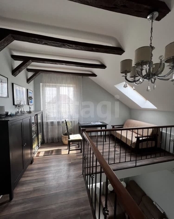 
  Продается дом 265.4 м². Фото 2.