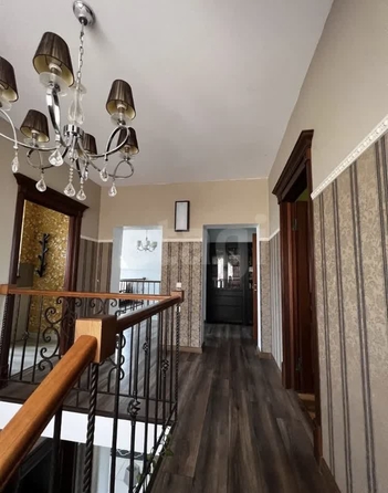 
  Продается дом 265.4 м². Фото 3.