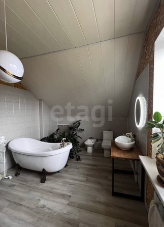 
  Продается дом 265.4 м². Фото 4.
