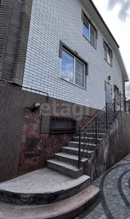 
  Продается дом 265.4 м². Фото 5.