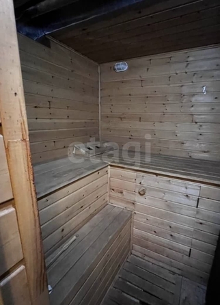 
  Продается дом 265.4 м². Фото 7.
