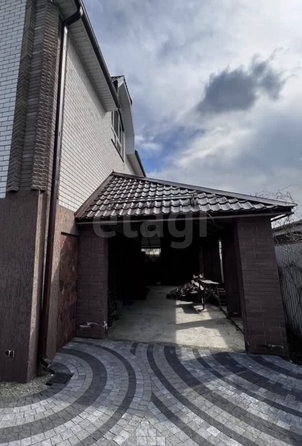 
  Продается дом 265.4 м². Фото 8.