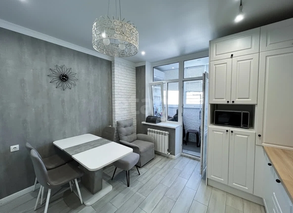 
  Продается 3-комн. квартира 83 м². Фото 1.
