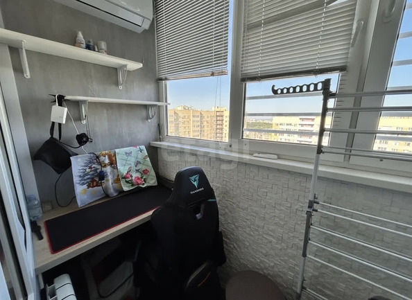 
  Продается 3-комн. квартира 83 м². Фото 5.