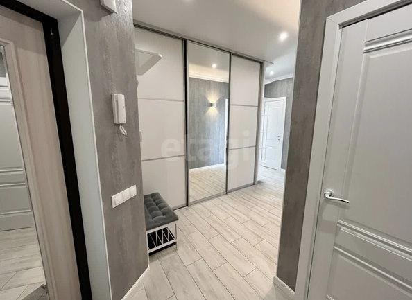 
  Продается 3-комн. квартира 83 м². Фото 8.