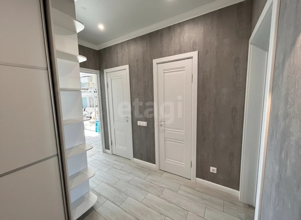 
  Продается 3-комн. квартира 83 м². Фото 11.