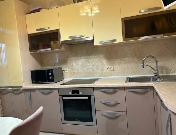 
  Продается 2-комн. квартира 60 м². Фото 2.