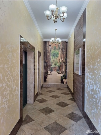 
  Продается 2-комн. квартира 60 м². Фото 4.
