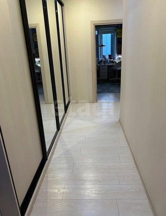 
  Продается 2-комн. квартира 60 м². Фото 6.