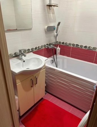 
  Продается 2-комн. квартира 60 м². Фото 7.