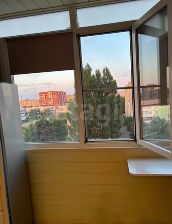 
  Продается 2-комн. квартира 60 м². Фото 8.