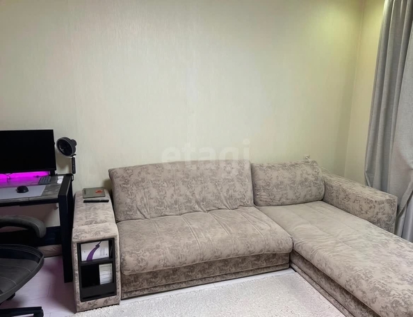 
  Продается 2-комн. квартира 60 м². Фото 9.