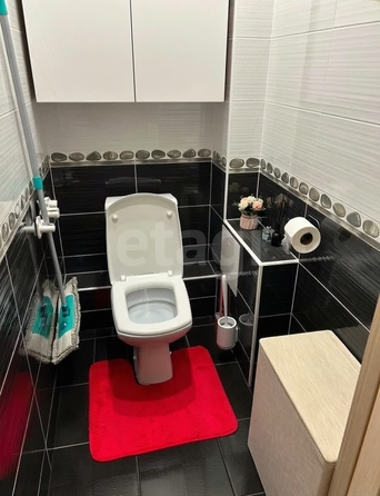 
  Продается 2-комн. квартира 60 м². Фото 11.