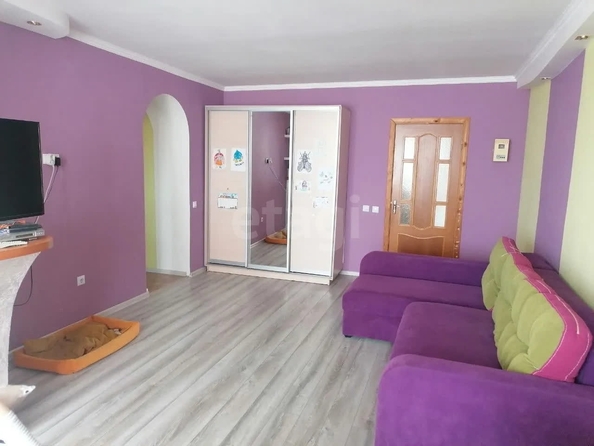 
  Продается 2-комн. квартира 65 м². Фото 2.