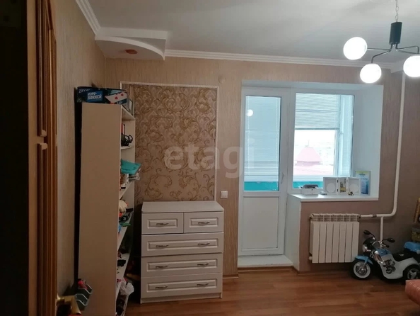 
  Продается 2-комн. квартира 65 м². Фото 3.